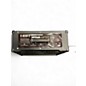 Used BOSS Katana Artist gen 1 Guitar Combo Amp