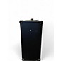 Used BOSS Katana Artist gen 1 Guitar Combo Amp