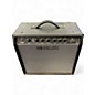 Used GAMMA G50 Guitar Combo Amp thumbnail