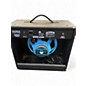 Used GAMMA G50 Guitar Combo Amp