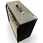 Used GAMMA G50 Guitar Combo Amp