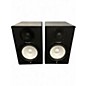 Used Yamaha HS8 Pair Powered Monitor thumbnail
