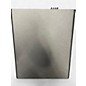 Used Yamaha HS8 Pair Powered Monitor