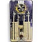 Used Kma Machines Pylon ATB Effect Pedal thumbnail
