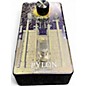 Used Kma Machines Pylon ATB Effect Pedal