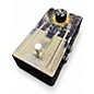 Used Kma Machines Pylon ATB Effect Pedal