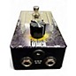 Used Kma Machines Pylon ATB Effect Pedal