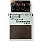 Used BOSS CE5 Chorus Ensemble Effect Pedal thumbnail
