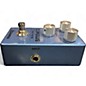 Used GAMMA CUMULUS Effect Pedal