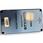 Used GAMMA CUMULUS Effect Pedal