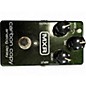 Used MXR Carbon Copy Effect Pedal thumbnail