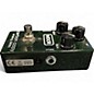 Used MXR Carbon Copy Effect Pedal
