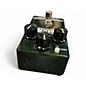 Used MXR Carbon Copy Effect Pedal