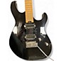 Used Cort G300 PRO Black Solid Body Electric Guitar