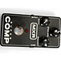 Used MXR M132 Super Comp Effect Pedal thumbnail