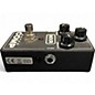 Used MXR M132 Super Comp Effect Pedal