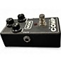 Used MXR M132 Super Comp Effect Pedal