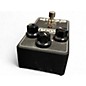 Used MXR M132 Super Comp Effect Pedal