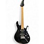 Used Cort G300 PRO Black Solid Body Electric Guitar thumbnail