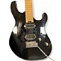 Used Cort G300 PRO Black Solid Body Electric Guitar