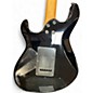 Used Cort G300 PRO Black Solid Body Electric Guitar