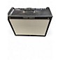 Used Fender Hot Rod Deluxe 40W 1x12 Tube Guitar Combo Amp thumbnail