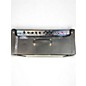 Used Fender Hot Rod Deluxe 40W 1x12 Tube Guitar Combo Amp