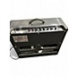 Used Fender Hot Rod Deluxe 40W 1x12 Tube Guitar Combo Amp