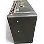 Used Fender Hot Rod Deluxe 40W 1x12 Tube Guitar Combo Amp