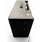 Used Fender Hot Rod Deluxe 40W 1x12 Tube Guitar Combo Amp