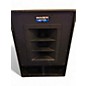 Used Mackie SWA1501 Powered Subwoofer