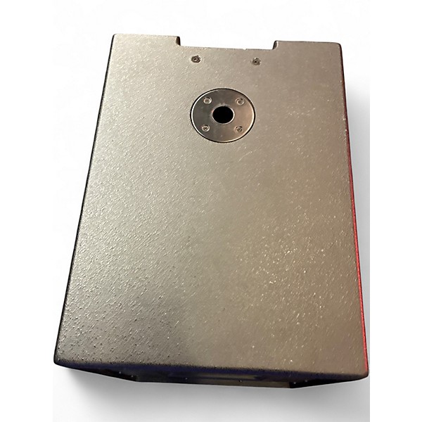 Used Mackie SWA1501 Powered Subwoofer