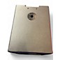 Used Mackie SWA1501 Powered Subwoofer