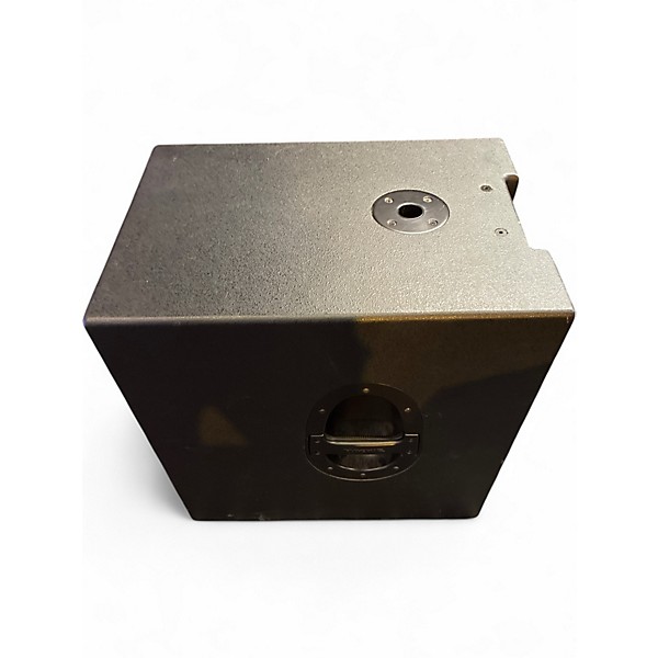 Used Mackie SWA1501 Powered Subwoofer