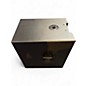 Used Mackie SWA1501 Powered Subwoofer