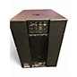 Used Mackie SWA1501 Powered Subwoofer