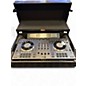 Used Numark NS7III DJ Controller thumbnail