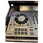 Used Numark NS7III DJ Controller