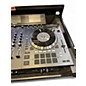 Used Numark NS7III DJ Controller