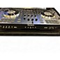 Used Numark NS7III DJ Controller