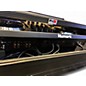 Used Numark NS7III DJ Controller