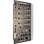 Used Pioneer DJ DJM3000 DJ Mixer thumbnail