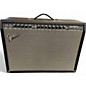 Used Fender Champion 100 Guitar Combo Amp thumbnail