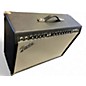 Used Fender Champion 100 Guitar Combo Amp