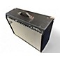 Used Fender Champion 100 Guitar Combo Amp