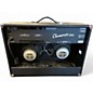 Used Fender Champion 100 Guitar Combo Amp