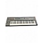 Used Yamaha MX49 49 Key Keyboard Workstation thumbnail