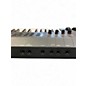 Used Yamaha MX49 49 Key Keyboard Workstation