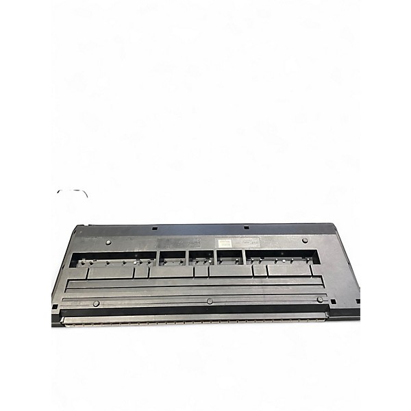 Used Yamaha MX49 49 Key Keyboard Workstation