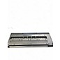 Used Yamaha MX49 49 Key Keyboard Workstation